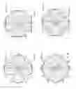 Fig. 07 - Method of forming broad radiation patterns for small-cell base station antennas