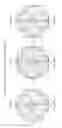 Fig. 09 - Method of forming broad radiation patterns for small-cell base station antennas