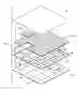 Fig. 01 - Modular antenna assembly