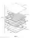 Fig. 02 - Modular antenna assembly
