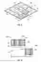 Fig. 06 - Modular antenna assembly