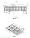 Fig. 09 - Modular antenna assembly