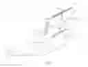 Fig. 03 - CO-LINEAR MM-WAVE PHASED ARRAY ANTENNA WITH END-FIRE RADIATION PATTERN