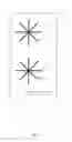 Fig. 03 - Quadri-polarized antenna radiator, quadri-polarized antenna and quadri-polarized multi-antenna array