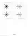 Fig. 04 - Quadri-polarized antenna radiator, quadri-polarized antenna and quadri-polarized multi-antenna array
