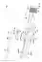 Fig. 02 - Electrical contact system for contacting a coil