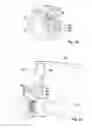 Fig. 07 - Electrical contact system for contacting a coil
