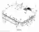 Fig. 07 - Electronic substrate connecting structure