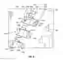 Fig. 07 - Mezzanine header connector