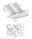 Fig. 13 - Mezzanine header connector
