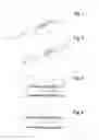 Fig. 02 - Thermally sensitive contact lug