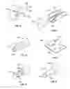 Fig. 03 - Termination of Carbon Nanotube Macrostructures