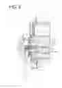 Fig. 03 - Terminal-fitted retainer and connector