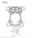 Fig. 02 - Connector with grommet