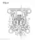 Fig. 07 - Connector with grommet