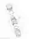 Fig. 02 - Plug connector