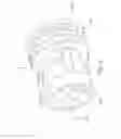 Fig. 07 - Plug connector