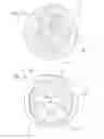 Fig. 09 - Plug connector