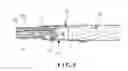 Fig. 07 - Electrical connector