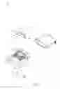 Fig. 06 - Electrical receptacle connector and electrical plug connector