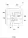 Fig. 07 - Polarity-correctly-connectable intelligent insert-to-connect device