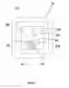 Fig. 09 - Polarity-correctly-connectable intelligent insert-to-connect device