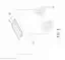 Fig. 05 - LIGHT-EMITTING UNIVERSAL SERIAL BUS SOCKET