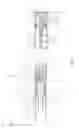 Fig. 03 - Electrical receptacle connector and electrical plug connector