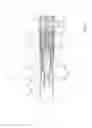 Fig. 04 - Electrical receptacle connector and electrical plug connector