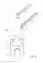 Fig. 04 - Connector for conductor rails