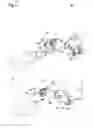 Fig. 04 - Electronic/electrical connecting arrangement