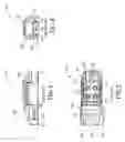 Fig. 03 - Tape light electrical connector