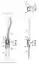 Fig. 06 - Tape light electrical connector