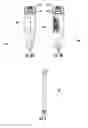 Fig. 03 - IMPROVED SLIP RING DEVICES, SYSTEMS, AND  METHODS
