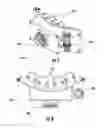 Fig. 05 - IMPROVED SLIP RING DEVICES, SYSTEMS, AND  METHODS