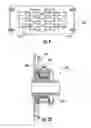 Fig. 06 - IMPROVED SLIP RING DEVICES, SYSTEMS, AND  METHODS