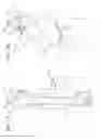 Fig. 02 - Brush holder assemblies and methods for mounting and replacing brushes