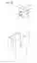 Fig. 03 - Brush holder assemblies and methods for mounting and replacing brushes