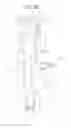Fig. 04 - Brush holder assemblies and methods for mounting and replacing brushes