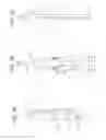 Fig. 06 - Brush holder assemblies and methods for mounting and replacing brushes