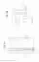 Fig. 07 - Brush holder assemblies and methods for mounting and replacing brushes