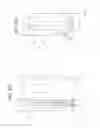 Fig. 08 - Brush holder assemblies and methods for mounting and replacing brushes