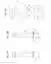 Fig. 09 - Brush holder assemblies and methods for mounting and replacing brushes