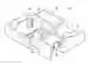 Fig. 01 - Mold structure