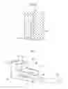 Fig. 06 - Mold structure