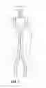 Fig. 02 - Pigtail Pliers