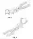 Fig. 04 - Pigtail Pliers