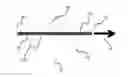 Fig. 01 - Laser damage resistant optical components for alkali vapor laser cells