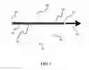 Fig. 02 - Laser damage resistant optical components for alkali vapor laser cells