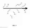 Fig. 04 - Laser damage resistant optical components for alkali vapor laser cells